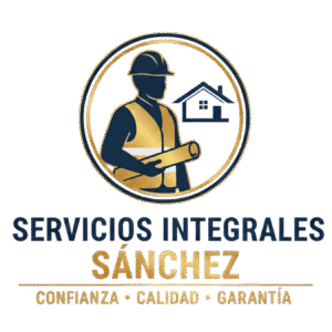 logo sanchez